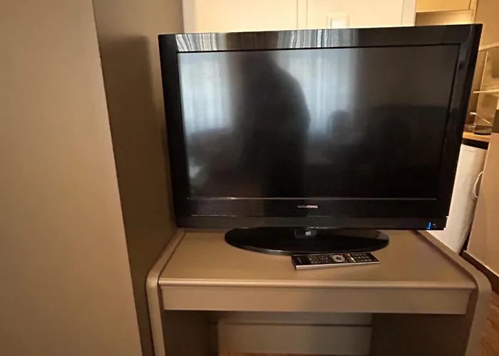 Apartment Reiner 11