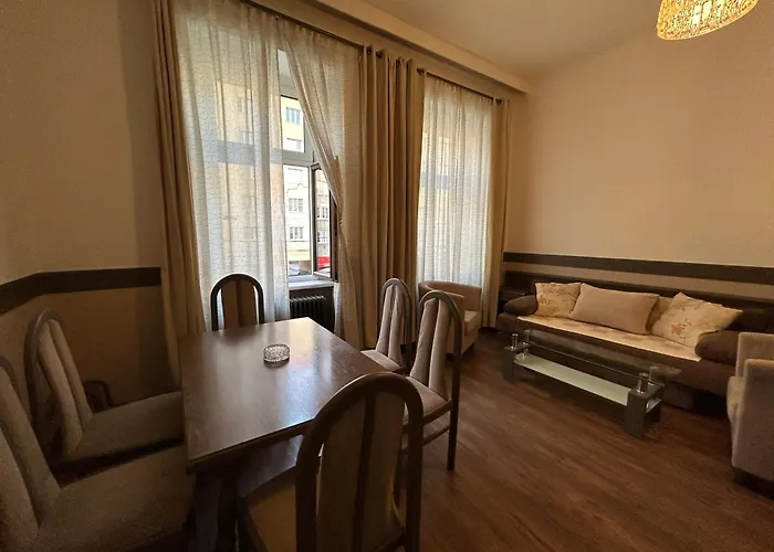 Apartment Reiner 11