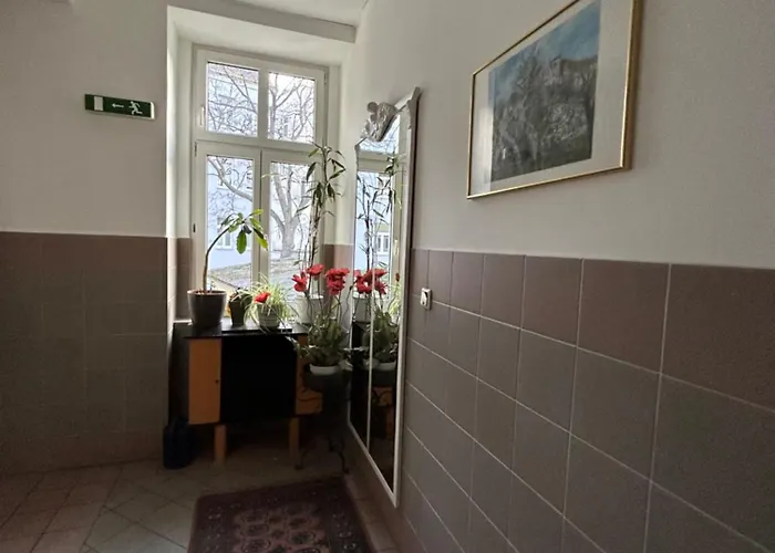 Apartment Reiner 11