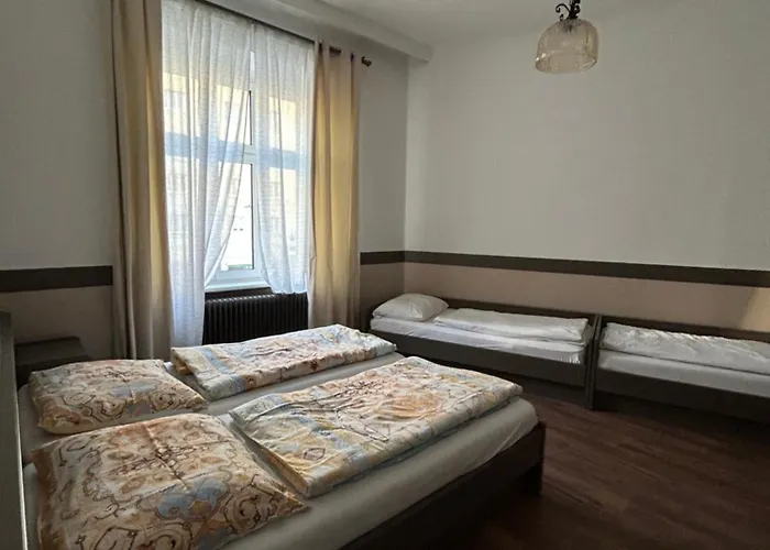 Apartment Reiner 11